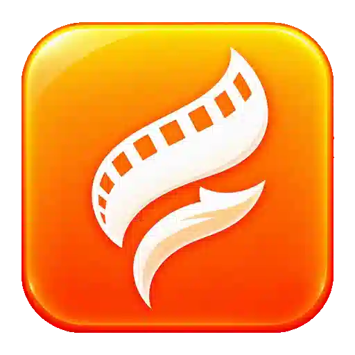 FlixFox APK