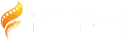 FlixFox